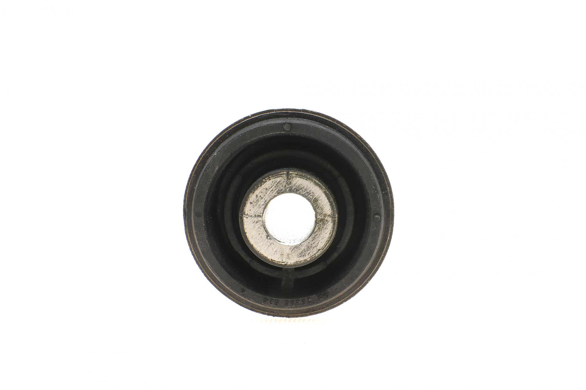 26386 FEBI BILSTEIN